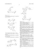 HER2 ANTIBODY-DRUG CONJUGATES diagram and image