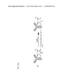 FUNCTIONALIZATION OF AND USE OF FUNCTIONALIZED SECOND HARMONIC GENERATING     NANOPROBES diagram and image