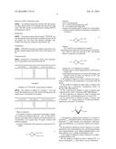 Radiolabelling Process diagram and image