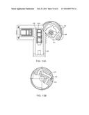 Methods and Systems for Dosing a Medicament diagram and image