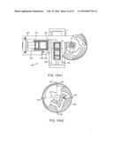 Methods and Systems for Dosing a Medicament diagram and image