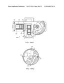 Methods and Systems for Dosing a Medicament diagram and image