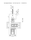 Methods and Systems for Dosing a Medicament diagram and image