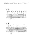 Drug Delivery Device with Integrated Magnetic Movement Indicator diagram and image