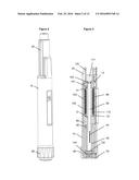 Injection Device diagram and image