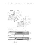 Injection Device diagram and image