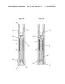 Injection Device diagram and image