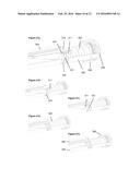 Injection Device diagram and image