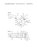 Injection Device diagram and image