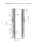 CATHETER, CATHETER MANIPULATION PART, AND CATHETER MANUFACTURING METHOD diagram and image