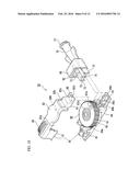 CATHETER, CATHETER MANIPULATION PART, AND CATHETER MANUFACTURING METHOD diagram and image