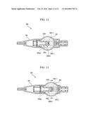 CATHETER, CATHETER MANIPULATION PART, AND CATHETER MANUFACTURING METHOD diagram and image