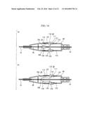 CATHETER, CATHETER MANIPULATION PART, AND CATHETER MANUFACTURING METHOD diagram and image