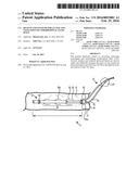 Devices and Systems for Access and Navigation of Cerebrospinal Fluid Space diagram and image