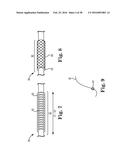 Devices and Systems for Access and Navigation of Cerebrospinal Fluid Space diagram and image