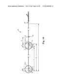 Devices and Systems for Access and Navigation of Cerebrospinal Fluid Space diagram and image