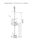 Devices and Systems for Access and Navigation of Cerebrospinal Fluid Space diagram and image