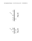 Devices and Systems for Access and Navigation of Cerebrospinal Fluid Space diagram and image