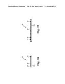 Devices and Systems for Access and Navigation of Cerebrospinal Fluid Space diagram and image