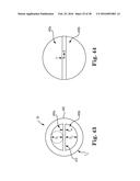 Devices and Systems for Access and Navigation of Cerebrospinal Fluid Space diagram and image