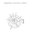 Devices and Systems for Access and Navigation of Cerebrospinal Fluid Space diagram and image