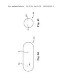 Devices and Systems for Access and Navigation of Cerebrospinal Fluid Space diagram and image