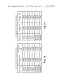 Devices and Systems for Access and Navigation of Cerebrospinal Fluid Space diagram and image