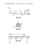 Devices and Systems for Access and Navigation of Cerebrospinal Fluid Space diagram and image