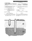 Method and Device for Controlling Drug Pharmacokinetics diagram and image