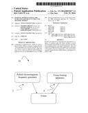 ESTHETIC APPARATUS USEFUL FOR INCREASING SKIN REJUVENATION AND METHODS     THEREOF diagram and image