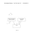 ESTHETIC APPARATUS USEFUL FOR INCREASING SKIN REJUVENATION AND METHODS     THEREOF diagram and image