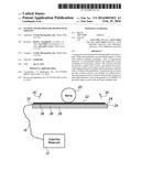 SYSTEM AND METHOD FOR OPTOGENETIC THERAPY diagram and image