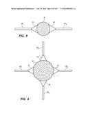 SYSTEM AND METHOD FOR OPTOGENETIC THERAPY diagram and image