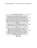 SYSTEM AND METHOD FOR OPTOGENETIC THERAPY diagram and image