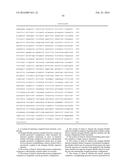 SYSTEM AND METHOD FOR OPTOGENETIC THERAPY diagram and image