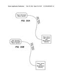 SYSTEM AND METHOD FOR OPTOGENETIC THERAPY diagram and image