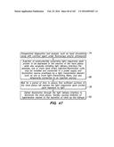 SYSTEM AND METHOD FOR OPTOGENETIC THERAPY diagram and image