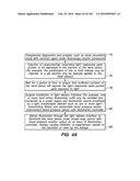 SYSTEM AND METHOD FOR OPTOGENETIC THERAPY diagram and image