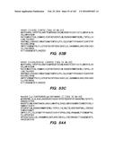 SYSTEM AND METHOD FOR OPTOGENETIC THERAPY diagram and image