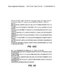 SYSTEM AND METHOD FOR OPTOGENETIC THERAPY diagram and image