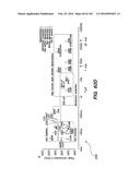 SYSTEM AND METHOD FOR OPTOGENETIC THERAPY diagram and image