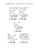 SYSTEM AND METHOD FOR OPTOGENETIC THERAPY diagram and image