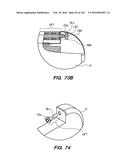 SYSTEM AND METHOD FOR OPTOGENETIC THERAPY diagram and image