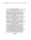 SYSTEM AND METHOD FOR OPTOGENETIC THERAPY diagram and image