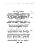 SYSTEM AND METHOD FOR OPTOGENETIC THERAPY diagram and image