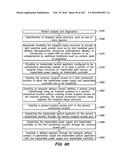 SYSTEM AND METHOD FOR OPTOGENETIC THERAPY diagram and image