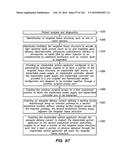 SYSTEM AND METHOD FOR OPTOGENETIC THERAPY diagram and image