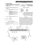 SYSTEM AND METHOD FOR OPTOGENETIC THERAPY diagram and image