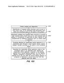 SYSTEM AND METHOD FOR OPTOGENETIC THERAPY diagram and image