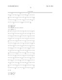 SYSTEM AND METHOD FOR OPTOGENETIC THERAPY diagram and image